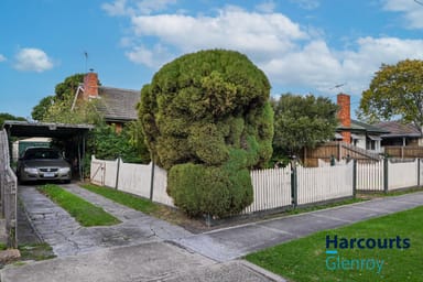 Property 52 Electric Street, BROADMEADOWS VIC 3047 IMAGE 0