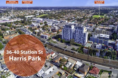 Property 36-40 Station Street East, HARRIS PARK NSW 2150 IMAGE 0