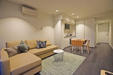 Property 2911/135 A'Beckett Street, Melbourne VIC 3000 IMAGE 0