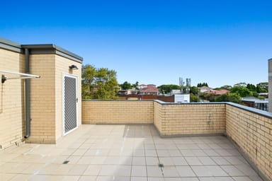 Property 101, 2a Sarsfield Circuit, BEXLEY NORTH NSW 2207 IMAGE 0