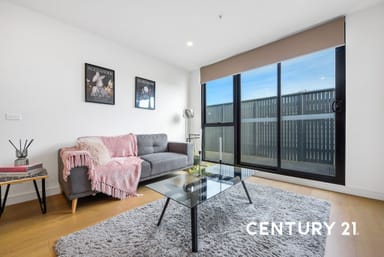 Property 202/817-819-819 Centre Road, Bentleigh East VIC 3165 IMAGE 0