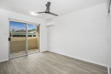 Property 17, 7-13 Mcilwraith Street, SOUTH TOWNSVILLE QLD 4810 IMAGE 0