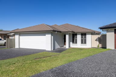 Property 4 Stirling Place, TAREE NSW 2430 IMAGE 0