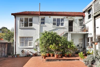 Property 6/26 Harrow Road, Stanmore NSW 2048 IMAGE 0