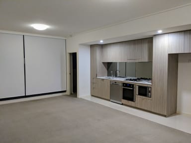 Property 521, 7 Washington Avenue, RIVERWOOD NSW 2210 IMAGE 0