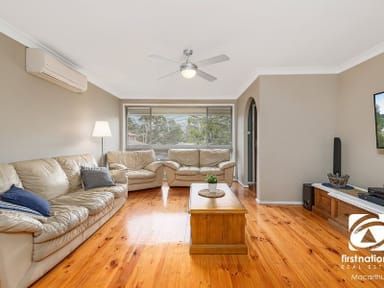 Property 28 Nymboida Crescent, RUSE NSW 2560 IMAGE 0