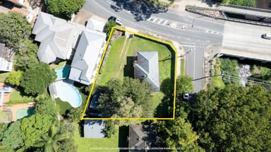 Property 102 Acacia Drive, ASHGROVE QLD 4060 IMAGE 0