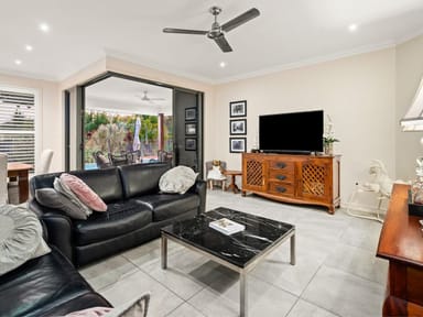 Property 11 Brody Court, Cashmere QLD 4500 IMAGE 0