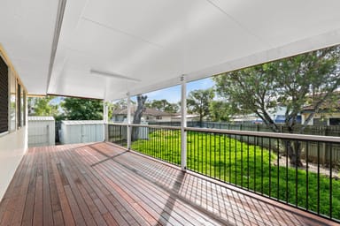 Property 11 Norris Court, OAKEY QLD 4401 IMAGE 0