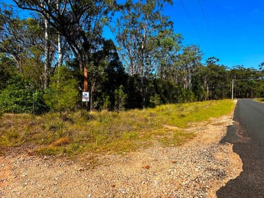 Property Lot 1318 Commerce Way, NORTH ARM COVE NSW 2324 IMAGE 0