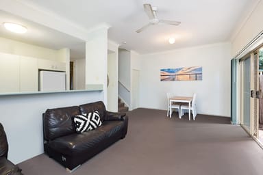 Property 4, 17 Monterey Avenue, BANORA POINT NSW 2486 IMAGE 0