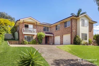 Property 29 Henry Lee Drive, Gerringong NSW 2534 IMAGE 0