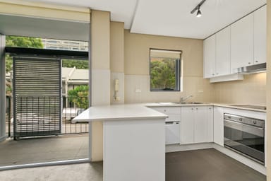 Property Unit 8, 146 Boundary Street, Paddington NSW 2021 IMAGE 0