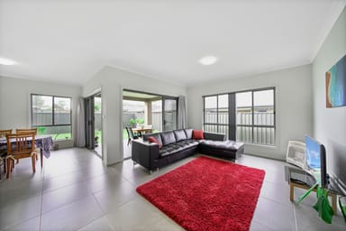 Property 23 Heritage Drive, Appin NSW 2560 IMAGE 0