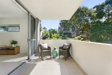Property 1401, 1 Nield Avenue, GREENWICH NSW 2065 IMAGE 0