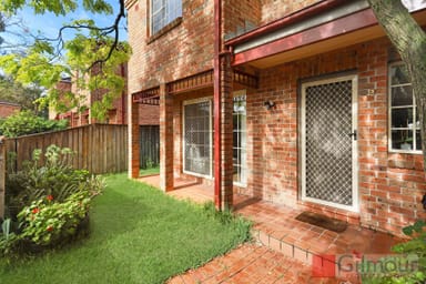 Property 2/52 Old Castle Hill Road, Castle Hill NSW 2154 IMAGE 0