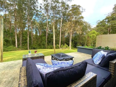Property 11 Rainforest Drive, MITCHELLS ISLAND NSW 2430 IMAGE 0