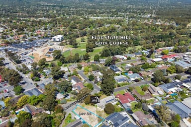 Property 22, Leander Court, Flagstaff Hill SA 5159 IMAGE 0