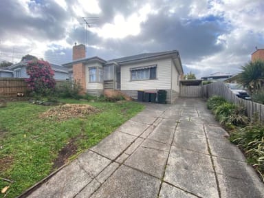 Property 14 Fiander Avenue, Glen Waverley VIC 3150 IMAGE 0