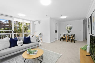 Property 2E/1 Francis Road, ARTARMON NSW 2064 IMAGE 0