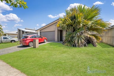 Property 17 Cable Court, Blacks Beach QLD 4740 IMAGE 0