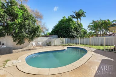 Property 10 Lilly Street, Springfield QLD 4300 IMAGE 0