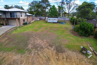 Property 7 Coomba Road, COOMBA PARK NSW 2428 IMAGE 0