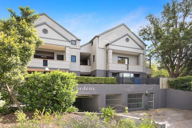 Property 29/5-17 Pacific Highway, Roseville NSW 2069 IMAGE 0