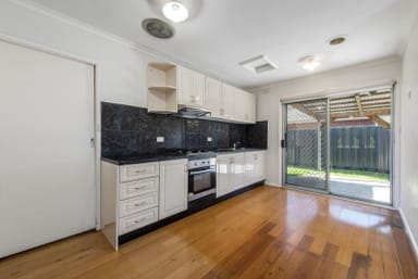Property 1, 18 Gibbs Road, Ferntree Gully VIC 3156 IMAGE 0