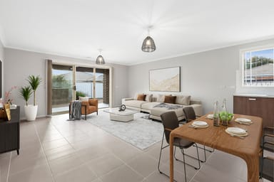 Property 21 Red Fox Boulevard, BROOKFIELD VIC 3338 IMAGE 0