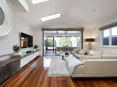 Property 142 Brewer Road, Bentleigh VIC 3204 IMAGE 0