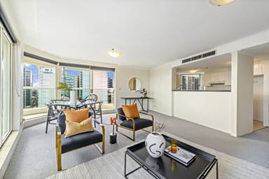 Property Level 22, 348-352 Sussex Street, Sydney NSW 2000 IMAGE 0
