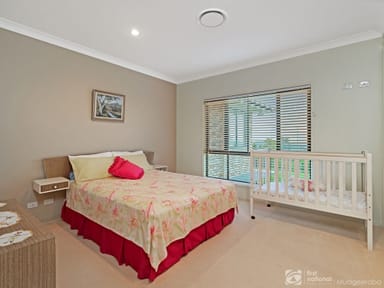 Property 40 Coralcoast Drive, Tallai QLD 4213 IMAGE 0