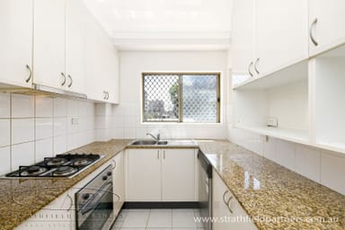 Property 5/12 Everton Road, Strathfield NSW 2135 IMAGE 0