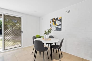 Property 373 Mona Vale Road, ST IVES NSW 2075 IMAGE 0