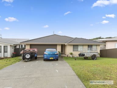 Property 6 Shearer Court, Terranora NSW 2486 IMAGE 0