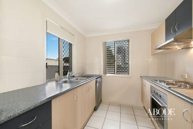 Property 4, 2-4 Irene Street, REDCLIFFE QLD 4020 IMAGE 0