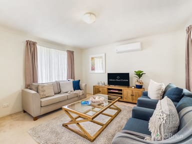 Property 25 Spencer Drive, Carrum Downs VIC 3201 IMAGE 0
