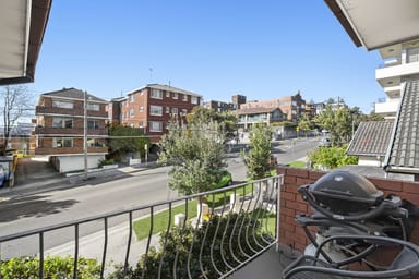 Property 8/312-314 Arden Street, Coogee NSW 2034 IMAGE 0