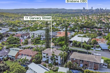 Property 11 Garvary Street, Holland Park West QLD 4121 IMAGE 0