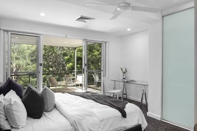 Property 25 Dettmann Avenue, LONGUEVILLE NSW 2066 IMAGE 0