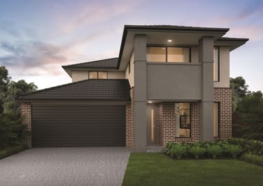 Property 7 Jetty Road, Werribee South VIC 3030 IMAGE 0
