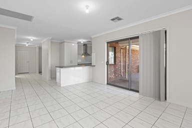 Property 6 Tayla Court, Euston NSW 2737 IMAGE 0