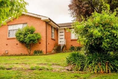 Property 35 Anzac Pl, Orange NSW 2800 IMAGE 0