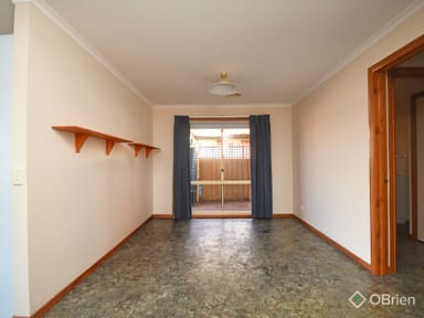 Property 31 Balmoral Crescent, Eastwood VIC 3875 IMAGE 0