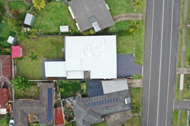 Property 2 Campbellfield Avenue, Bradbury NSW 2560 IMAGE 0
