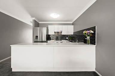 Property 5/62 Tennent Road, Mount Hutton NSW 2290 IMAGE 0