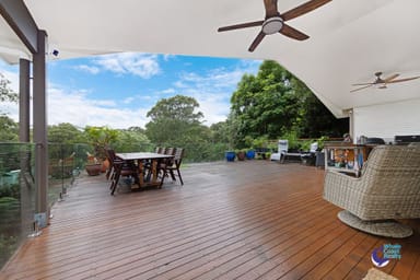 Property 4 Forsters Bay Road, NAROOMA NSW 2546 IMAGE 0