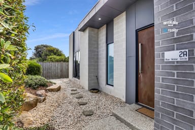 Property 2A Blue Water Circle, Cape Paterson VIC 3995 IMAGE 0