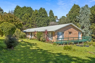 Property 490 Wildes Meadow Road, WILDES MEADOW NSW 2577 IMAGE 0